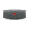 Bose SoundLink Color