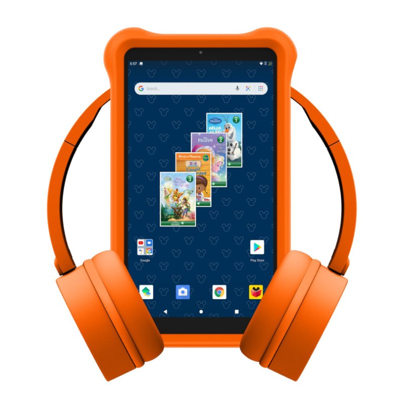 Nintendo Switch Pro - Image 2